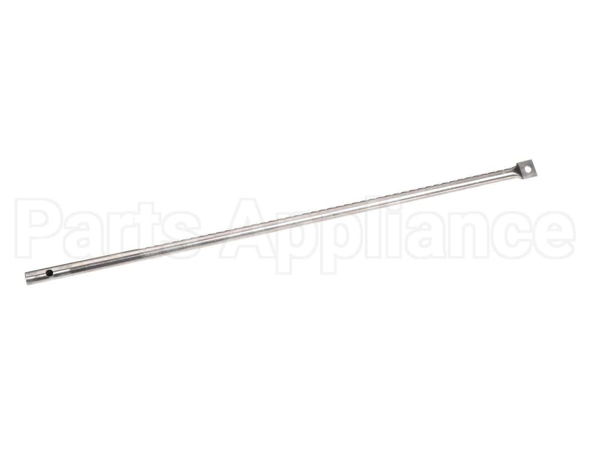 RDCM-06 Rankin Delux Lighter Arm