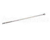 RDCM-06 Rankin Delux Lighter Arm