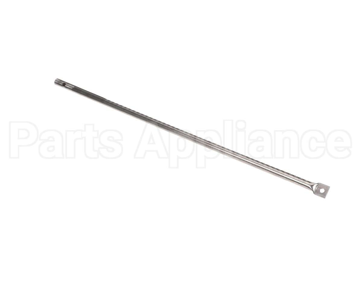 RDCM-06 Rankin Delux Lighter Arm