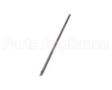 RDCM-06 Rankin Delux Lighter Arm
