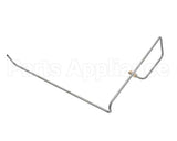 RDCM-07A Rankin Delux Pilot Tube Assembly For Rdcm-3