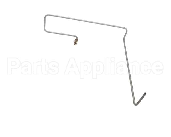 RDCM-07A Rankin Delux Pilot Tube Assembly For Rdcm-3
