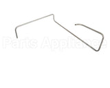 RDCM-07B Rankin Delux Pilot Tube Assembly For Rdcm4
