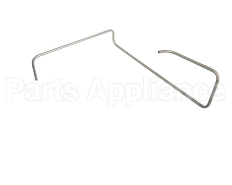 RDCM-07B Rankin Delux Pilot Tube Assembly For Rdcm4