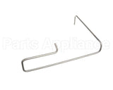 RDCM-07B Rankin Delux Pilot Tube Assembly For Rdcm4