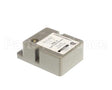 RDCO-13 Rankin Delux Ram Module