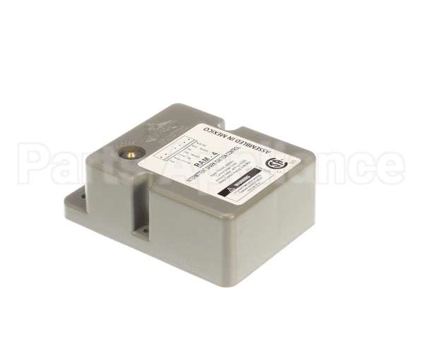 RDCO-13 Rankin Delux Ram Module