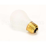 RDELLGT200 Compatible Randell Light, 40W Shtterprf Ap Pl 40Acvg N