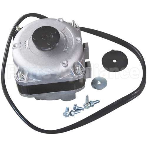 RDELMTR0102 Compatible Randell Fan Motor - 120V