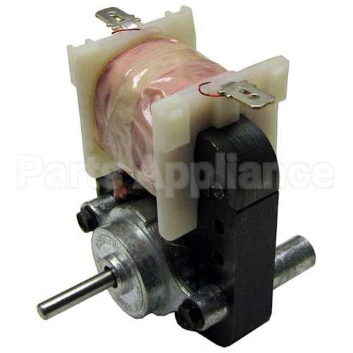 RDELMTR590 Compatible Randell Motor - 120V