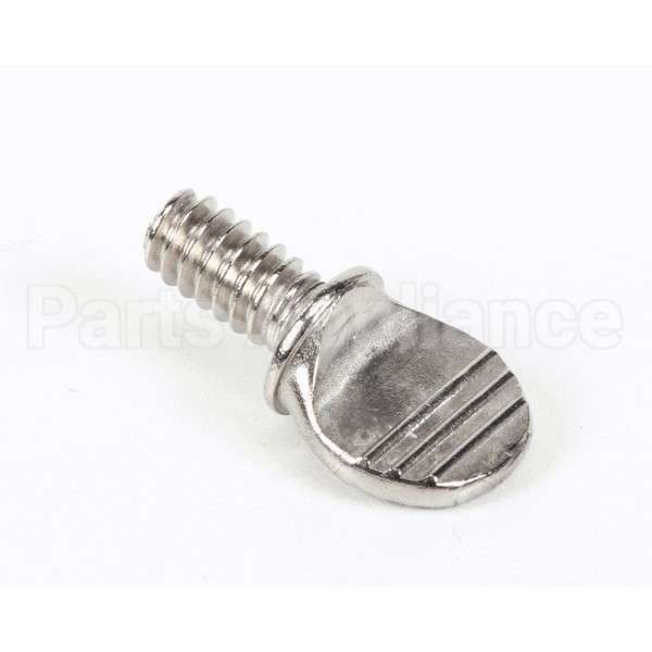 RDFABLT3068 Compatible Randell Bolt, 10-24X1/2 Thumbsc Rew Ss P51-1024