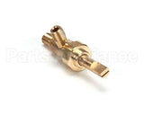 RDGM-08 Rankin Delux Burner Valve Without Orifice (