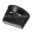 RDGM-D-16 Rankin Delux Knob