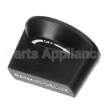 RDGM-D-16 Rankin Delux Knob