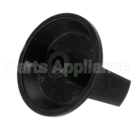 RDGM-D-16 Rankin Delux Knob