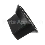 RDGM-D-16 Rankin Delux Knob