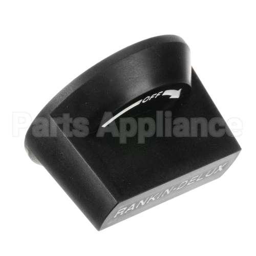 RDGM-D-16 Rankin Delux Knob
