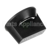 RDGM-D-16 Rankin Delux Knob