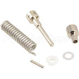 RDHDHNG0707 Compatible Randell Door Hinge Spring Bottom