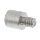 RDHDPIN210 Compatible Randell Pin