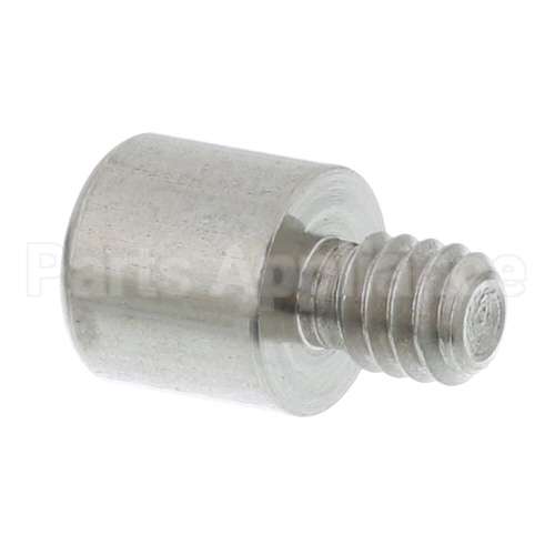 RDHDPIN210 Compatible Randell Pin