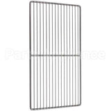 RDHDSHL015 Compatible Randell Shelf
