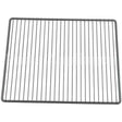 RDHDSHL040 Compatible Randell Shelf