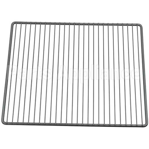RDHDSHL040 Compatible Randell Shelf