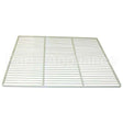 RDHDSHL105 Compatible Randell Shelf