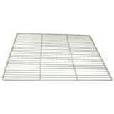 RDHDSHL105 Compatible Randell Shelf