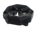 RDHP-02 Rankin Delux Hex Burner Head (Old Model)