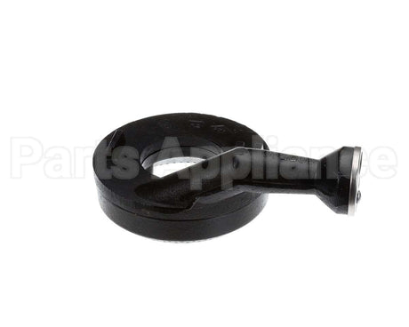 RDHP-E-C-10 Rankin Delux Easy Clean Burner W/Short Venturi