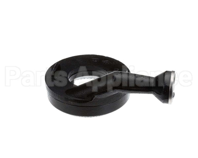 RDHP-E-C-10 Rankin Delux Easy Clean Burner W/Short Venturi
