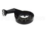 RDHP-E-C-10 Rankin Delux Easy Clean Burner W/Short Venturi