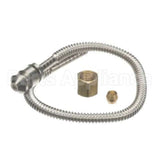 RDHP03A Compatible Randell Front Pilot Tube