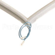 RDINGSK0604 Compatible Midwest Appliance Parts Gasket, Slide Seal