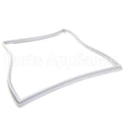 RDINGSK1032 Compatible Randell Push-In Gasket 29.69X24.25