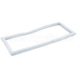 RDINGSK1045 Compatible Randell Gasket