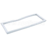 RDINGSK1045 Compatible Randell Gasket