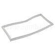RDINGSK1046 Compatible Midwest Appliance Parts Gasket, Drawer(11-1/4"X243/4")