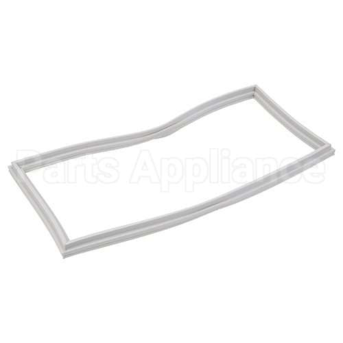 RDINGSK1046 Compatible Midwest Appliance Parts Gasket, Drawer(11-1/4"X243/4")