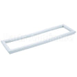 RDINGSK1070 Compatible Randell Gasket