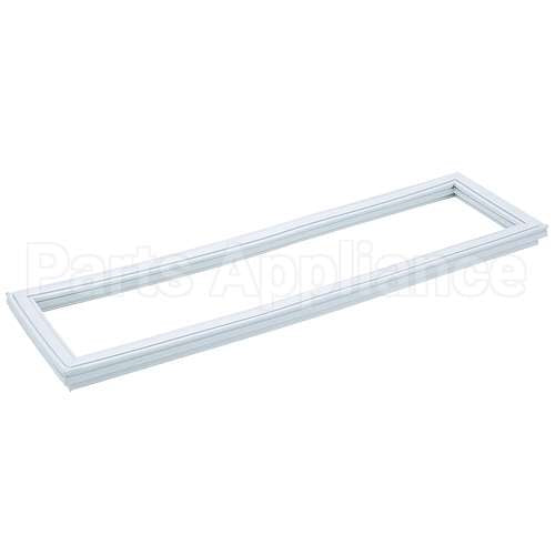 RDINGSK1070 Compatible Randell Gasket