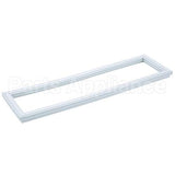 RDINGSK1070 Compatible Randell Gasket