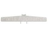 RDL10SLATS Traycon Rdl10 Slats