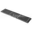 RDLR-01 Compatible Randell Top Grate 21 X 4-7/8