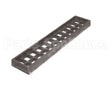 RDLR-02A Rankin Delux Bottom Grate (3X15)