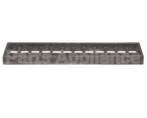 RDLR-02A Rankin Delux Bottom Grate (3X15)