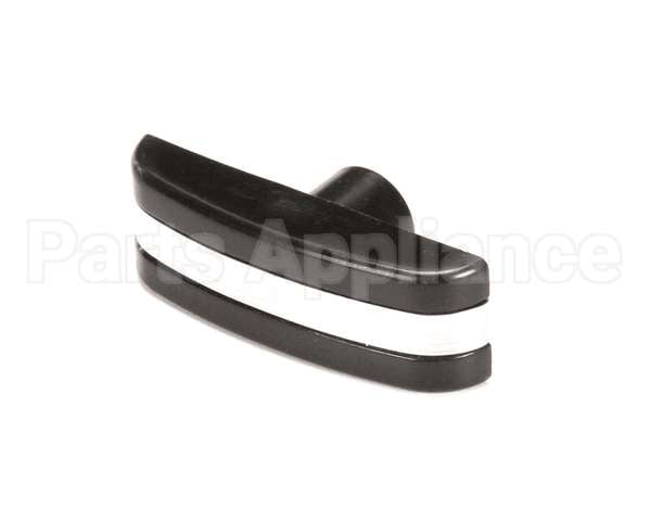 RDLR-12 Rankin Delux Knob