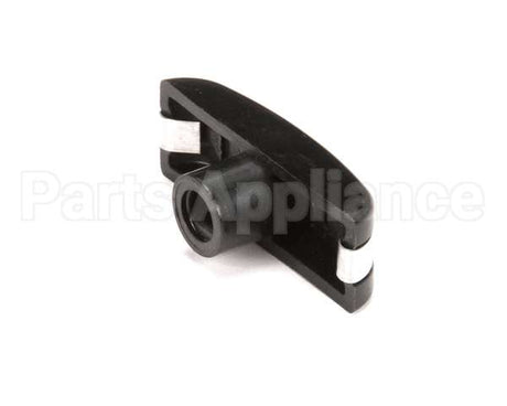 RDLR-12 Rankin Delux Knob
